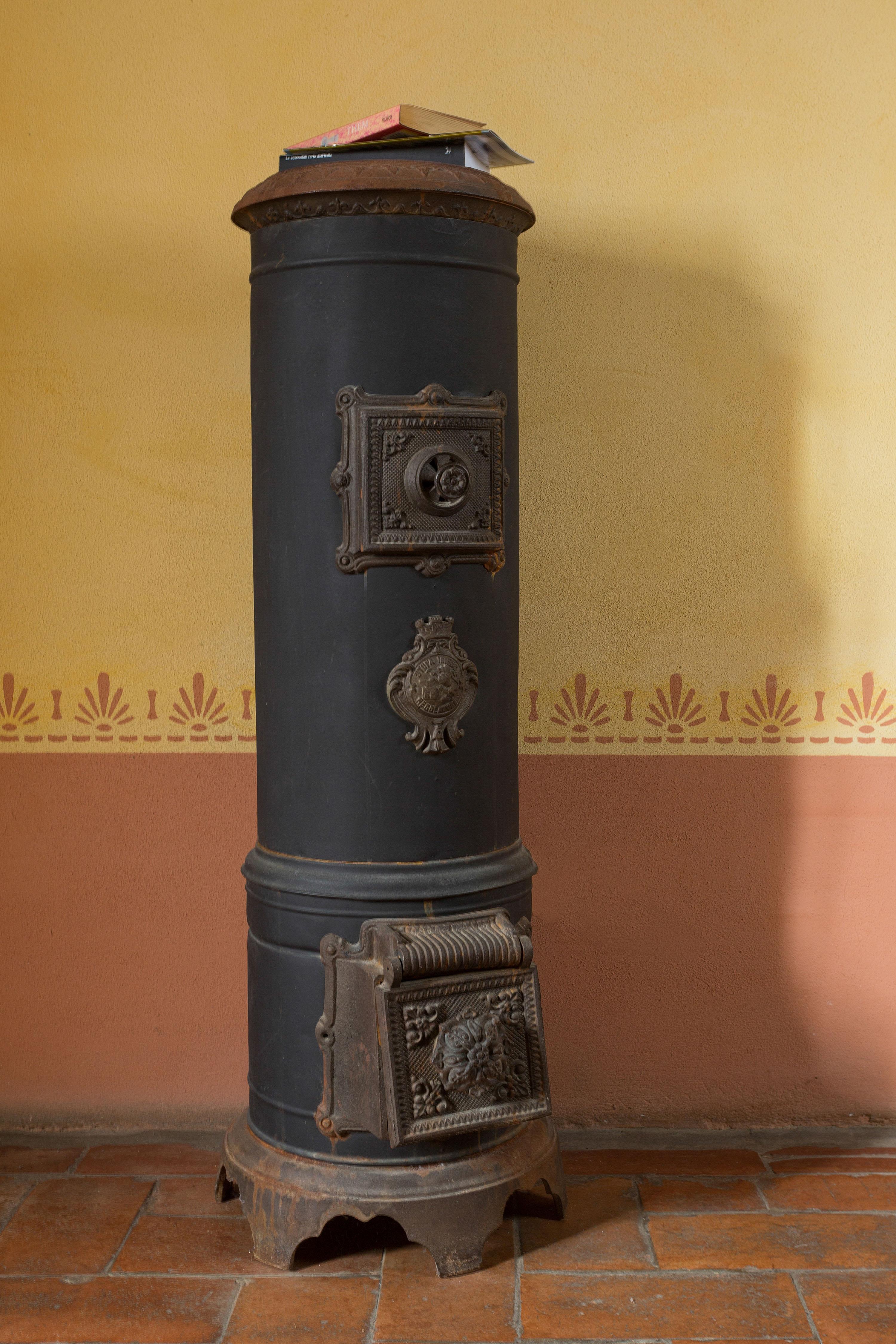 Hotel Le Capanne Arezzo Bagian luar foto