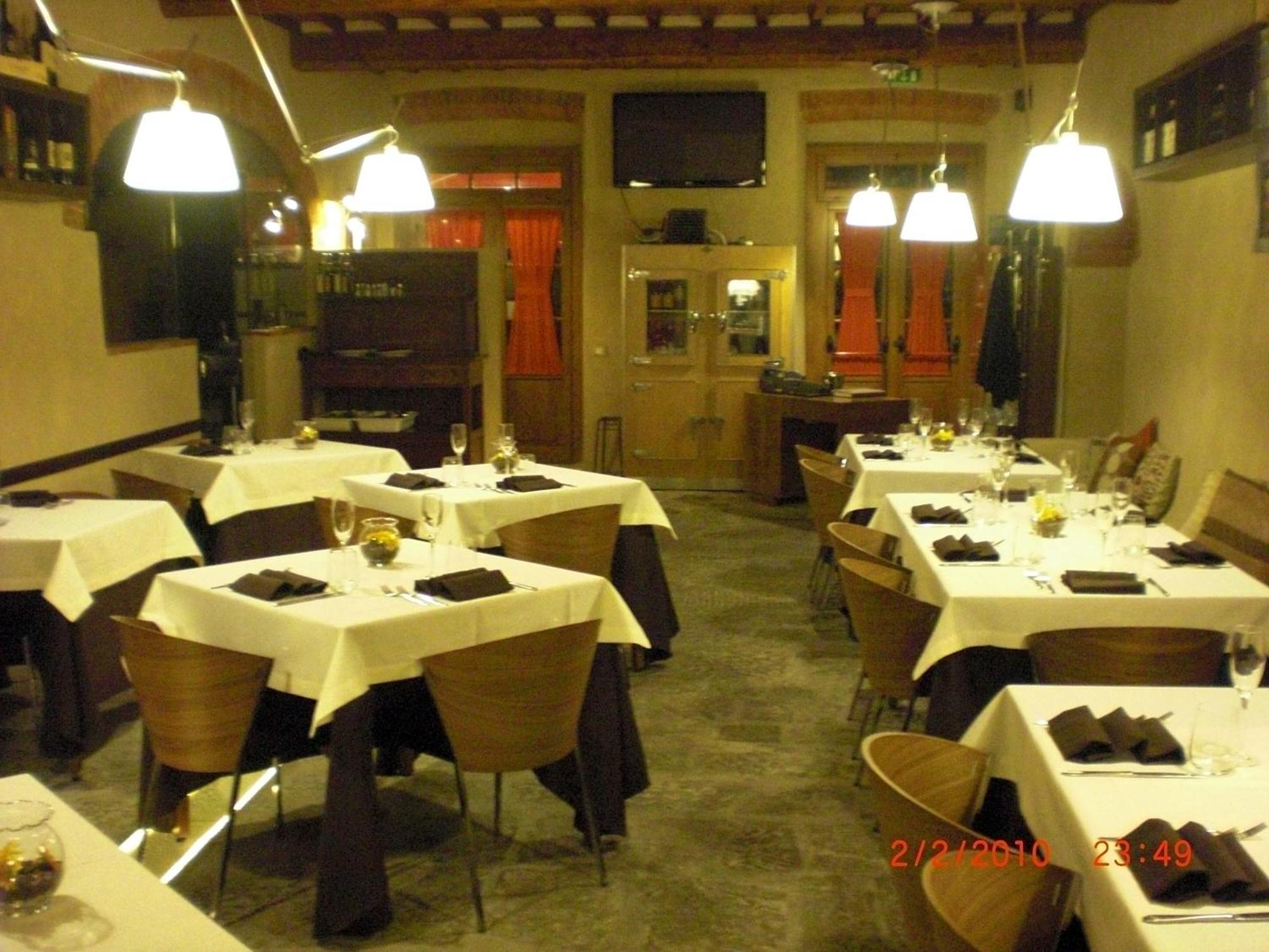 Hotel Le Capanne Arezzo Bagian luar foto